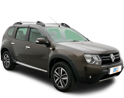 Renault Duster-img